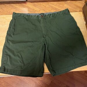 JCrew Shorts